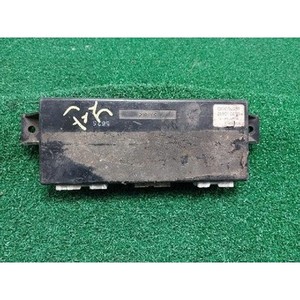 Mini ECU y Módulos Informáticos Usados Convertibles 285C1CF480 - Product Image 1
