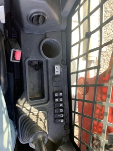 Equipo de paisajismo comercial TL12R2 en venta - Product Image 6