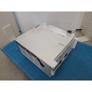 Lam Research Rev: D 853-040482-600 Utilisé tel qu'il est, pièces d'équipement semi-conducteur d'occasion - Product Image 1
