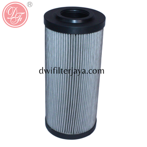 ไส้กรองน้ำมันไฮดรอลิกประสิทธิภาพสูง รุ่น HF-000044-08 - Product Image 1