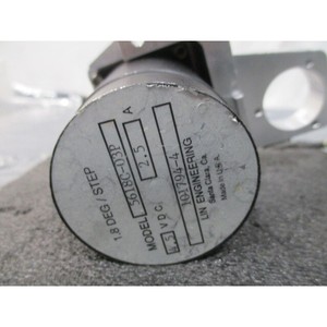 สายเคเบิล AMAT 0150-10141, อินเทอร์เฟซ, ไดรเวอร์สเต็ปเปอร์ - อุปกรณ์และอะไหล่เซมิคอนดักเตอร์ระดับโลกที่เชื่อถือได้ - Product Image 1