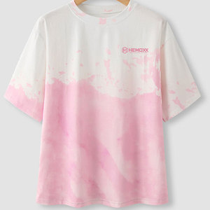 Camisetas de Verano para Hombre, de Primera Calidad, Ligeras y Duraderas - Product Image 1