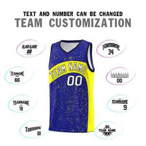 Camisetas de Béisbol Personalizadas Blancas Alternativas para Hombre y Mujer, Camisetas Cortas Antibacterianas Bordadas con Logotipos de Uniformes Juveniles - Product Image 6