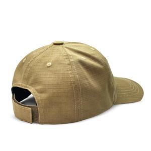 Gorra Táctica para Hombre, Deportiva, para Senderismo, Entrenamiento, Trabajo, Ajustable, Estilo Táctico, Venta al Por Mayor - Product Image 5