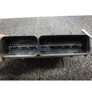 ECUs et modules informatiques d'occasion pour Sportage 391002F701 - Product Image 3