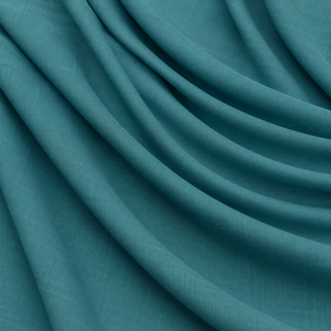 Plain Fabric for Garments Solid Color Textile Material for Embroidery Printing <b>Dyeing</b> Wholesale Bulk Supply Export Quality Cloth - Product Image 4