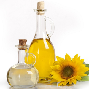 Aceite de Cocina de Girasol Refinado Ultra Premium, 100% Puro y Natural, Apariencia Cristalina, Sabor Suave y Neutro - Product Image 4