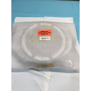 AMAT 0020-04172 P5000 EXT Cathode Base Insert - Équipement et pièces semi-conductrices d'occasion fiables à l'échelle mondiale - Product Image 3