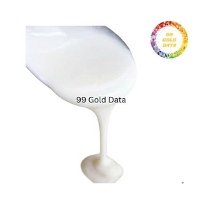 Leche de Coco Congelada a Granel de Calidad Premium 99 Gold Data - Requiere Almacenamiento a -18°C - Origen Vietnam para Postres y Cocina - Product Image 1