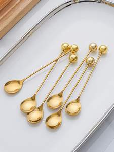 Utensilios de Cocina de Acero Inoxidable Patelai, Especialidad en Utensilios de Cocina - Product Image 2