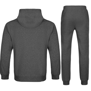 ชุดวอร์มผู้ชายแบบใหม่ ประดับเพชรเทียม สวมใส่สบายๆ ชุดวอร์มผู้ชายประดับเพชรเทียม สำหรับฤดูใบไม้ร่วงและฤดูหนาว ชุดวอร์มผู้ชายประดับเพชรเทียม ขายส่ง - Product Image 2