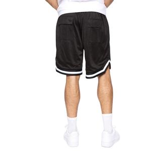 Pantalones Cortos Cargo de Algodón Casuales de Verano para Hombre, Diseño Personalizado, Transpirables, Tallas Grandes - Product Image 4