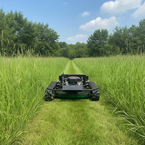 Lawn Mower <b>Trailer</b> 120hp <b>Farm</b> Tractor 160hp for Agriculture Use 50hp 60hp 80hp 90hp 100hp 140hp - Product Image 6