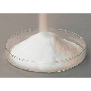Fosfato de Potasio Cristalino Blanco 0-52-34 KH2PO4 en Polvo CAS 7778-77-0 para Fertilizante - Product Image 4
