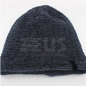 Cotton Wool <b>Winter</b> Wear Beanie <b>Hats</b> Made In Best Fabric Best Selling Beanie <b>Hats</b> For Sale - Product Image 4