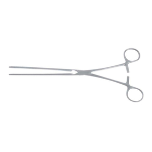 Pinzas para Procedimientos Intestinales de Alta Calidad, OEM, ODM, Venta al por Mayor, Fabricadas en Pakistán, Pinzas Médicas Intestinales de Acero Inoxidable - Product Image 4