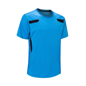 Uniformes de Lacrosse Transpirables de Poliéster Personalizados para Hombre y Jóvenes, Secado Rápido, Sin Pedido Mínimo, Sublimación para Equipos - Product Image 2