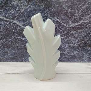 HOMEJOY2000 Florero de Cerámica y Porcelana-FVS10 - Product Image 1