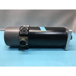 SMS RBT1A0016 MOTOR-ROBOT, 154001 - อุปกรณ์และอะไหล่เซมิคอนดักเตอร์ระดับโลกที่เชื่อถือได้ที่ - Product Image 4