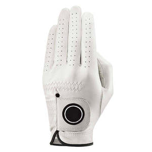 Guantes de Golf Junior OEM para Mano Derecha, Guantes Flexibles para Prácticas de Golf, Venta al Por Mayor - Product Image 1
