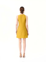 Robe d'été Light of Dawn dans la collection SUMMER DAWN