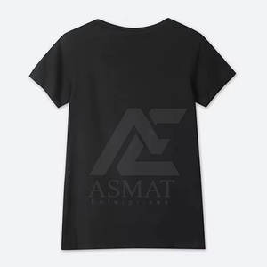 T-shirts pour hommes en strass de qualité supérieure, nouveau style, sur mesure, vêtements d'été pour hommes, t-shirt en strass - Product Image 6