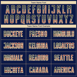 Compre Camisetas de Fútbol de Malla 100% Poliéster OEM ODM, Secado Rápido, Transpirables, Uniformes Deportivos para Equipos - Product Image 3