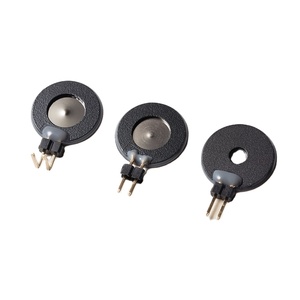 Đĩa Phun Lưới 8um Cho Thiết Bị Khuếch Tán Hương Thơm Lưới Phun Sương - Product Image 2