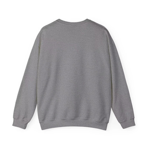Sudadera de Felpa con Cuello Redondo para Hombre, con Logotipo Personalizado, Corte Regular, Color Sólido, Tejido de Algodón, Ecológica, Informal, para Otoño - Product Image 5