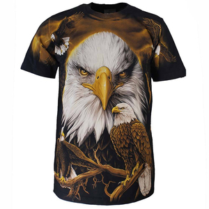เสื้อโปโลทีมคริกเก็ตชาย พิมพ์ลายตามสั่ง เสื้อเจอร์ซีย์ซับลิเมชั่น น้ำหนักเบา ผู้ผลิตชุดกีฬา - Product Image 1