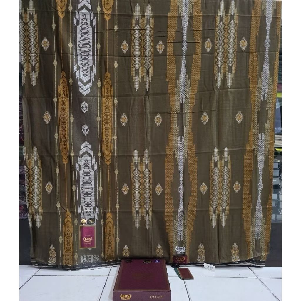 Marron