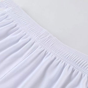 ชุดฟุตบอลคุณภาพดีขายดี เสื้อทีมชาติไทยแบบสั่งทำพิเศษ - Product Image 6