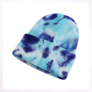 Econex Sports Unisex Wool <b>Beanie</b> Hat Breathable <b>Waterproof</b> Winter Casual Style for Adults Adjustable Head Circumference Outdoor - Product Image 5