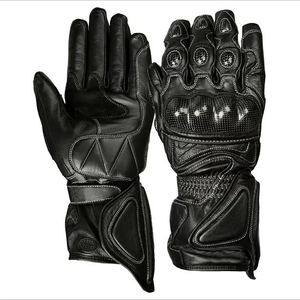Wholesale Winter Outdoor <b>Touch</b> <b>Screen</b> Motorcycle Racing <b>Gloves</b> Full Finger Unisex Polyester & Nylon - Product Image 1