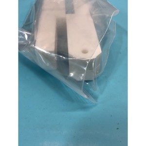 2 ONTRAK 13-8000-148 ARM, ROLLER, 156958 - อุปกรณ์และอะไหล่เซมิคอนดักเตอร์ระดับโลกที่เชื่อถือได้ - Product Image 4