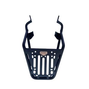 สำหรับรุ่น CB350 รุ่นที่ 4 ชั้นวางสัมภาระด้านหลัง อุปกรณ์เสริมสำหรับรถจักรยานยนต์ - Product Image 5