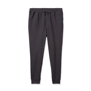 Pantalon de jogging pour femmes, coupe ample, jambe large, pour le sport et l'extérieur - Product Image 4