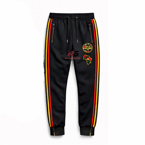 Fabricante de Chaquetas Letterman Personalizadas para Hombre en Pakistán, Ofrece Ropa Deportiva Casual de Primera Calidad, 100% Algodón - Product Image 3