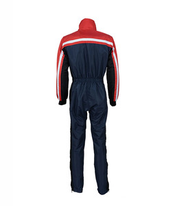 EKIN IMPEX Custom Best Quality Spandex Cordura Fabric Skydiving <b>Suit</b> Comfortable Skydiving Jumpsuit skydive full <b>body</b> <b>suit</b> - Product Image 3