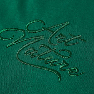 Ensemble de survêtement d'été deux pièces pour homme : T-shirt à manches courtes et short – Tenue unisexe pour homme - Product Image 6