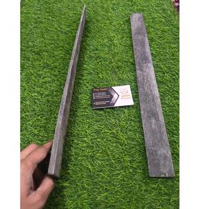 Tira de Cuerno de Búfalo Acuático Larga y Económica para la Fabricación Profesional de Arcos - Product Image 3