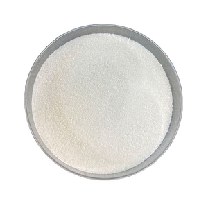 Suela ANI para aplicaciones de intermediarios químicos, suela ANI premium para sistemas de disolventes industriales - Product Image 2