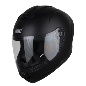 Casco integral unisex R12 del fabricante vietnamita con doble visera elegante Calidad Premium Precio de fábrica Nueva condición - Product Image 4