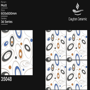 carrelage - Product Image 2