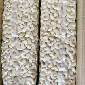 Proveedor Confiable de Nueces de Anacardo SANTIGO, Nueces de Anacardo a Granel Baratas, Granos de Anacardo a Granel - Product Image 1