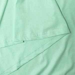 High Quality Wholesale Dry-fit <b>Deep</b> <b>v</b> <b>Neck</b> <b>t</b> <b>Shirts</b> for <b>Men</b> with Custom logo - Product Image 5