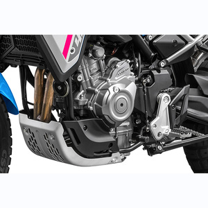 CFMOTO 450MT 2024 - Product Image 4