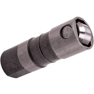 16 Pezzi Rullini Guida Valvole, Alzavalvole per Valvole di Aspirazione e Scarico, Compatibili con Chevy LS1 LS2 LS3 LS6 LS7 LS9 4.8 5.3 5.7 6.0 6.2 - Product Image 4