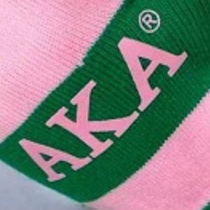 Guantes de punto AKA para escribir mensajes de texto, color rosa y verde, guantes de invierno con pantalla táctil, suaves, elásticos, cálidos, para clima frío - Product Image 3