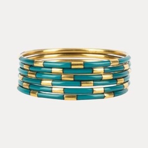 Acrylic <b>Bangle</b> <b>Bracelets</b> for Women - Colorful Marbled Wide Chunky <b>Bangles</b> Set, Stackable Fashion Jewelry for Daily Wear & Gift - Product Image 1